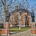 EAST COLLEGE3a_HDR2.jpg